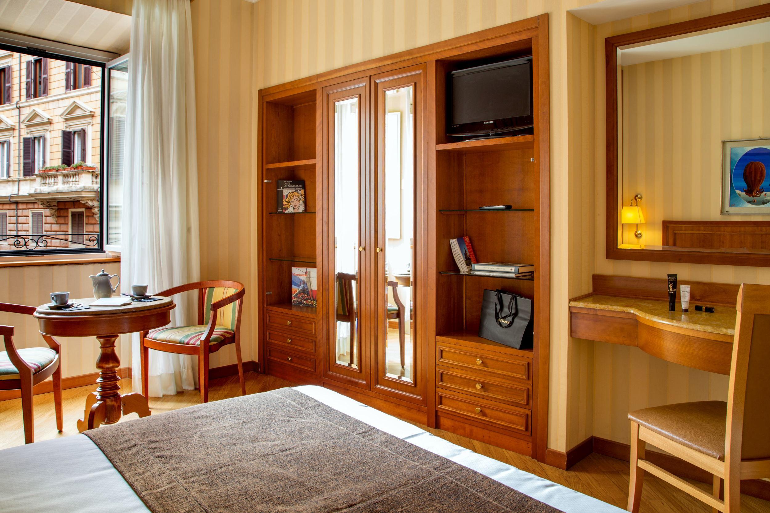 Apartment Piave & Flavia
