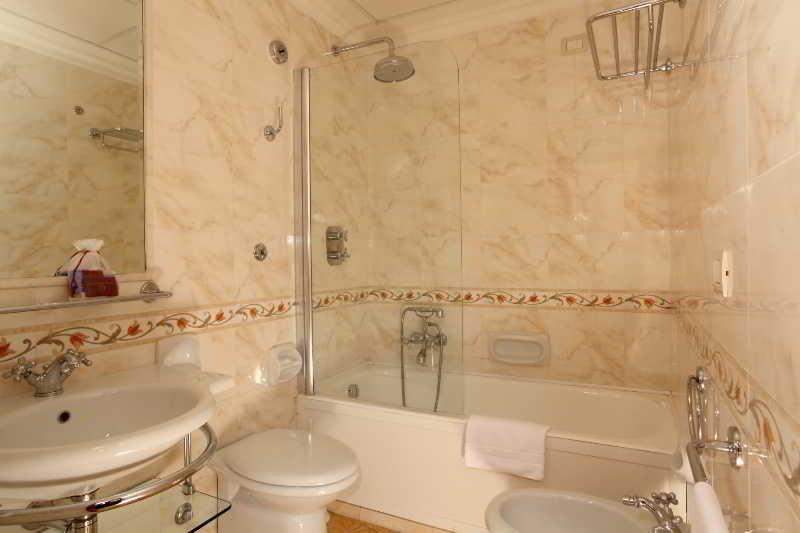 Apartment Piave & Flavia