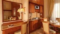 Piave & Flavia Apartment Rome