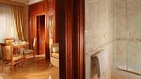 Piave & Flavia * Rome