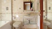 Piave & Flavia Apartment *